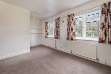 Images for Castlegate Mews, Prestbury, SK10