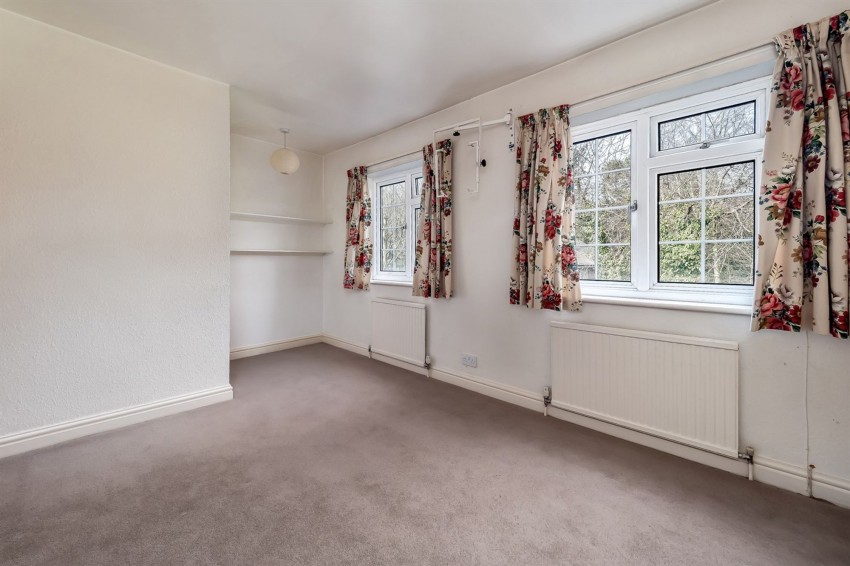 Images for Castlegate Mews, Prestbury, SK10