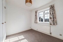 Images for Castlegate Mews, Prestbury, SK10