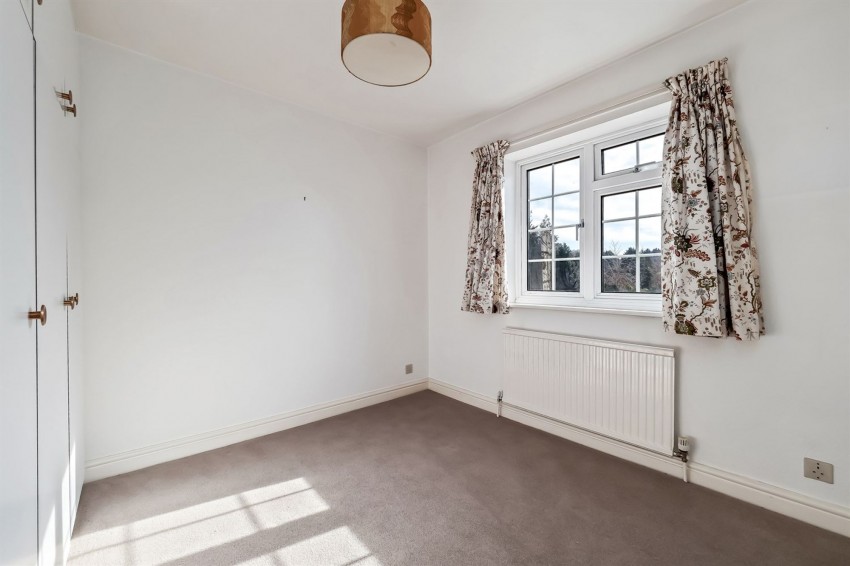 Images for Castlegate Mews, Prestbury, SK10