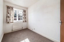 Images for Castlegate Mews, Prestbury, SK10