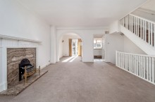 Images for Castlegate Mews, Prestbury, SK10