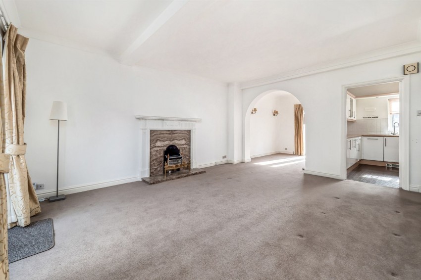 Images for Castlegate Mews, Prestbury, SK10