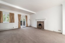 Images for Castlegate Mews, Prestbury, SK10