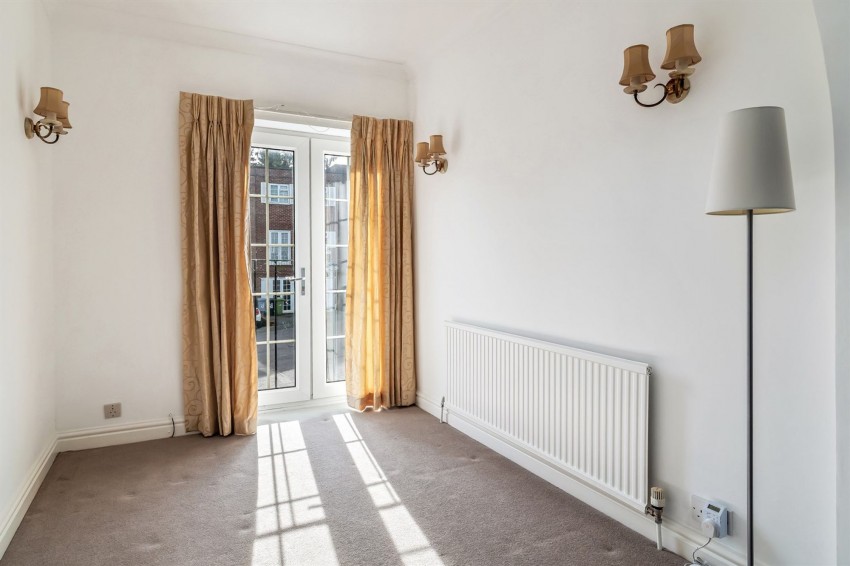 Images for Castlegate Mews, Prestbury, SK10