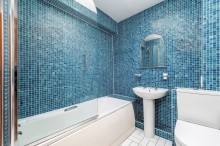 Images for Castlegate Mews, Prestbury, SK10