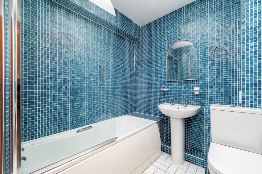 Images for Castlegate Mews, Prestbury, SK10