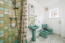 Images for Castlegate Mews, Prestbury, SK10