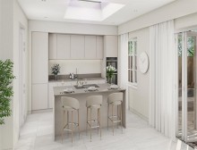 Images for Whitchurch Road, Tarporley, CW6