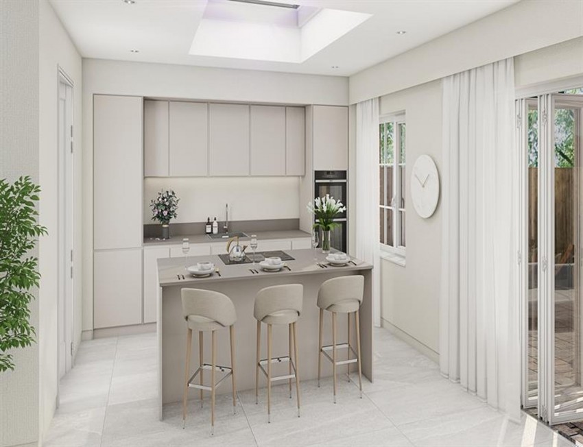 Images for Whitchurch Road, Tarporley, CW6