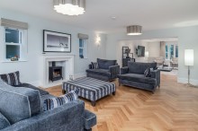 Images for 19 Bradgate Road, Altrincham, WA14