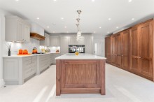 Images for 19 Bradgate Road, Altrincham, WA14