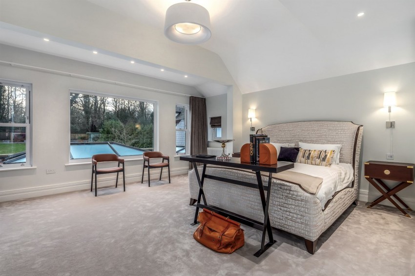 Images for 19 Bradgate Road, Altrincham, WA14