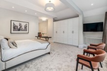 Images for 19 Bradgate Road, Altrincham, WA14