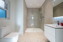 Images for 19 Bradgate Road, Altrincham, WA14