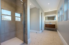 Images for 19 Bradgate Road, Altrincham, WA14