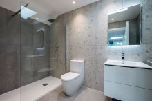 Images for 19 Bradgate Road, Altrincham, WA14