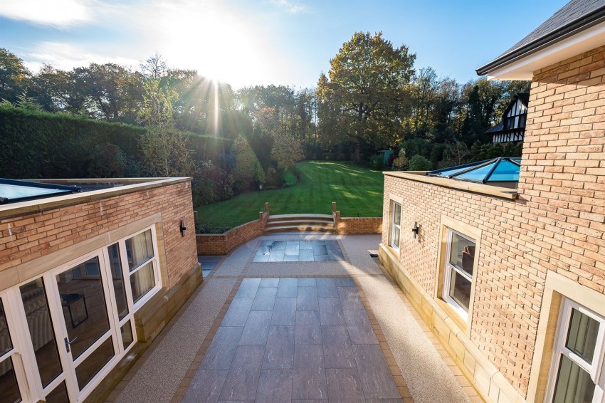 Images for 19 Bradgate Road, Altrincham, WA14