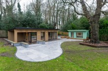 Images for 19 Bradgate Road, Altrincham, WA14