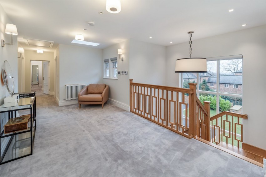 Images for 19 Bradgate Road, Altrincham, WA14