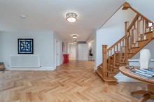 Images for 19 Bradgate Road, Altrincham, WA14