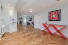 Images for 19 Bradgate Road, Altrincham, WA14