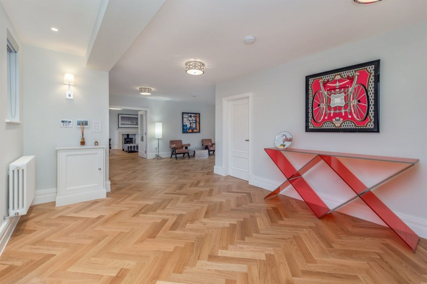 Images for 19 Bradgate Road, Altrincham, WA14