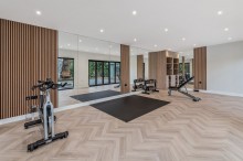 Images for 19 Bradgate Road, Altrincham, WA14