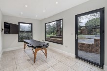 Images for 19 Bradgate Road, Altrincham, WA14