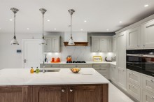 Images for 19 Bradgate Road, Altrincham, WA14