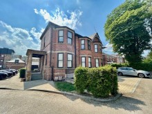 Images for Barlow Moor Road, Manchester, M20