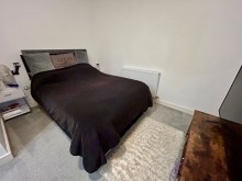 Images for Barlow Moor Road, Manchester, M20