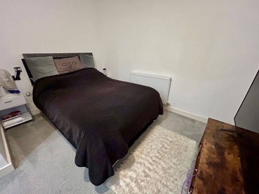 Images for Barlow Moor Road, Manchester, M20