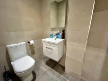 Images for Barlow Moor Road, Manchester, M20