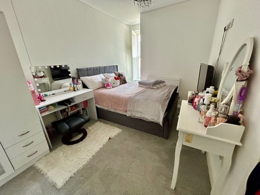 Images for Barlow Moor Road, Manchester, M20