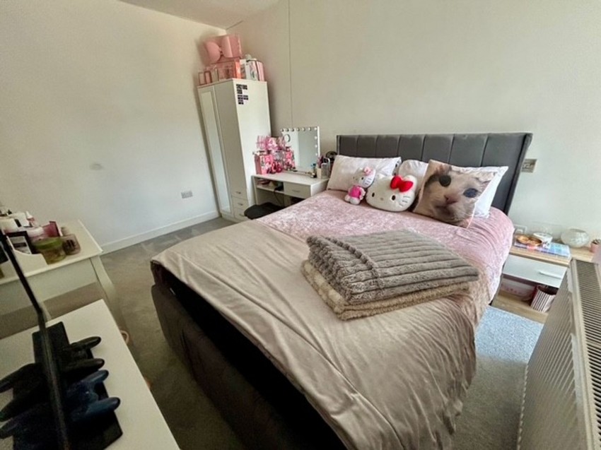 Images for Barlow Moor Road, Manchester, M20