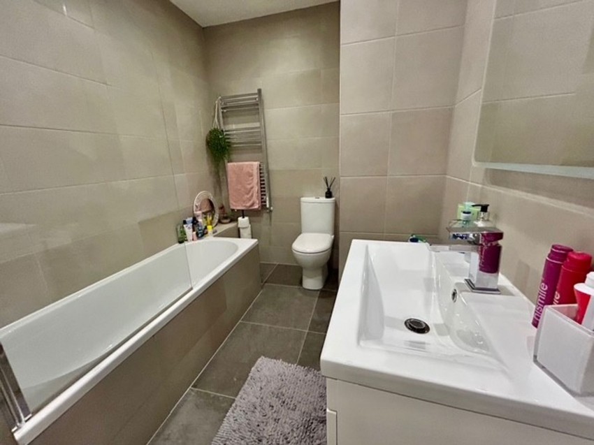 Images for Barlow Moor Road, Manchester, M20