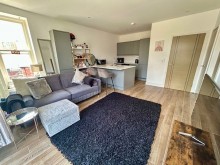 Images for Barlow Moor Road, Manchester, M20