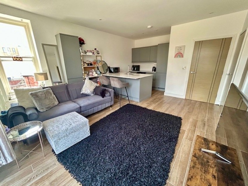 Images for Barlow Moor Road, Manchester, M20