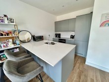 Images for Barlow Moor Road, Manchester, M20