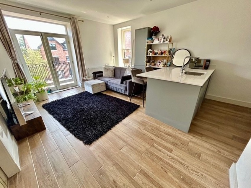 Images for Barlow Moor Road, Manchester, M20