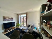 Images for Barlow Moor Road, Manchester, M20