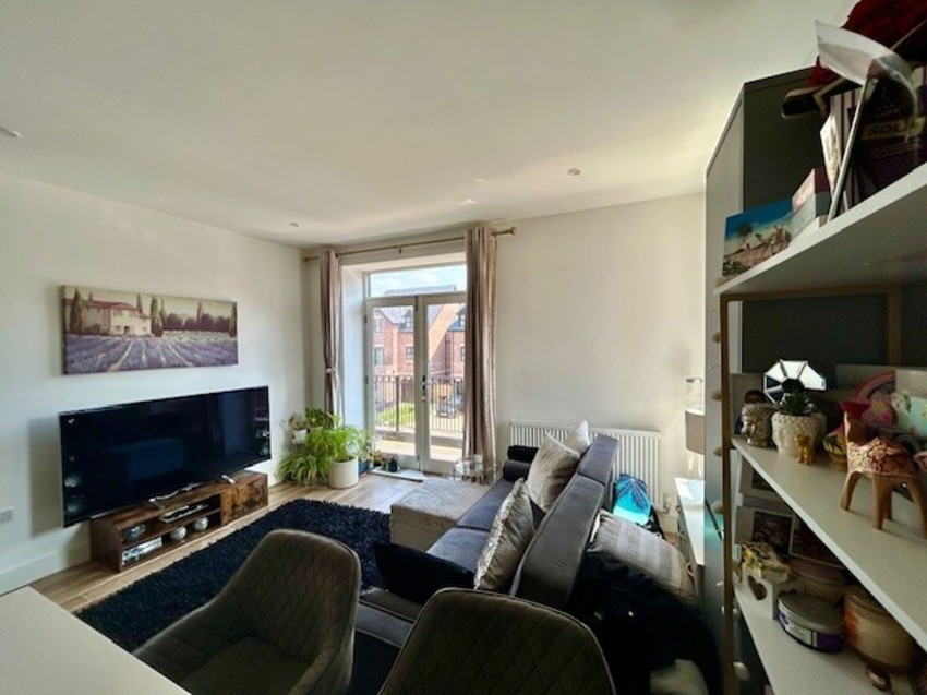 Images for Barlow Moor Road, Manchester, M20