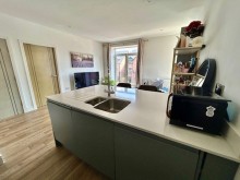 Images for Barlow Moor Road, Manchester, M20