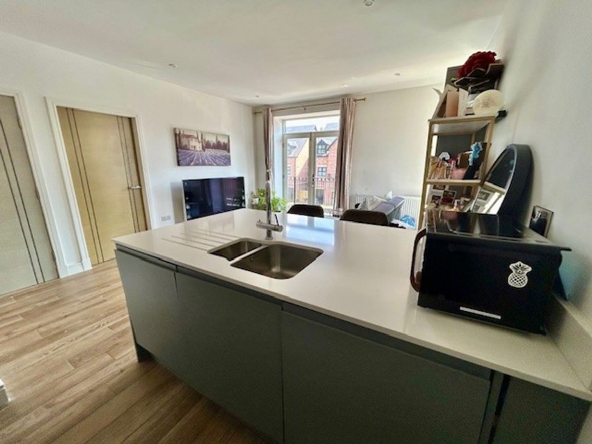 Images for Barlow Moor Road, Manchester, M20