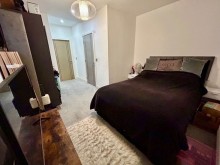 Images for Barlow Moor Road, Manchester, M20