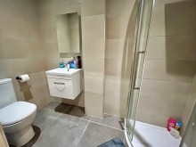 Images for Barlow Moor Road, Manchester, M20