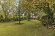 Images for Delahays Drive, Hale, WA15