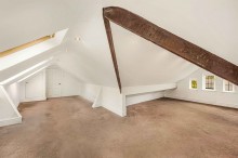 Images for Delahays Drive, Hale, WA15