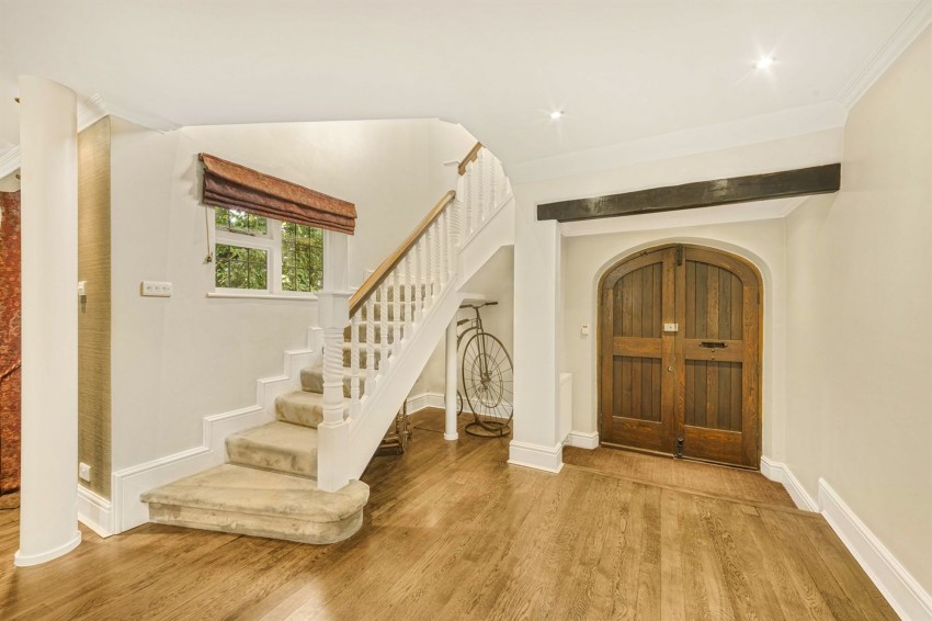 Images for Delahays Drive, Hale, WA15